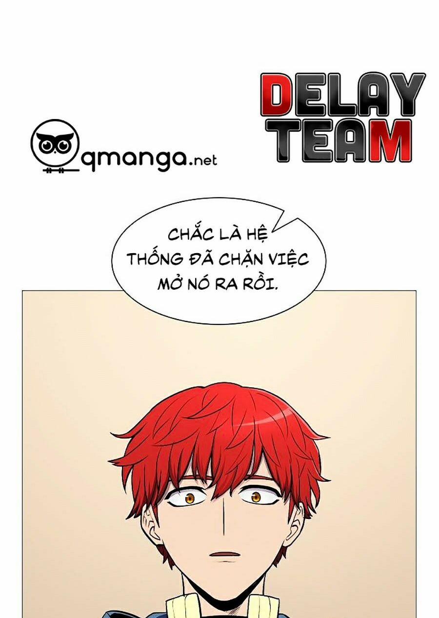 Người Nâng Cấp 8 trang 97