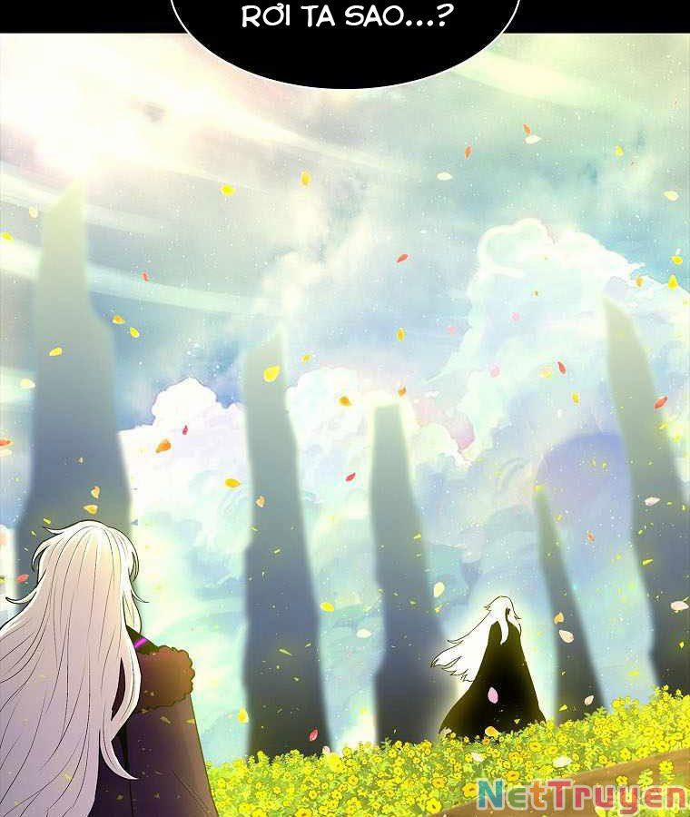 Người Nâng Cấp 80 trang 10