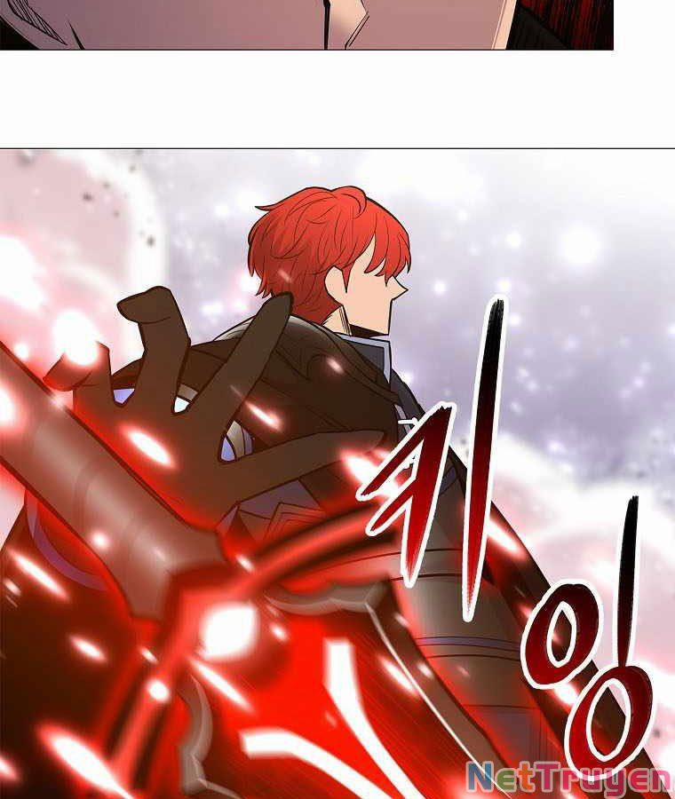Người Nâng Cấp 80 trang 106