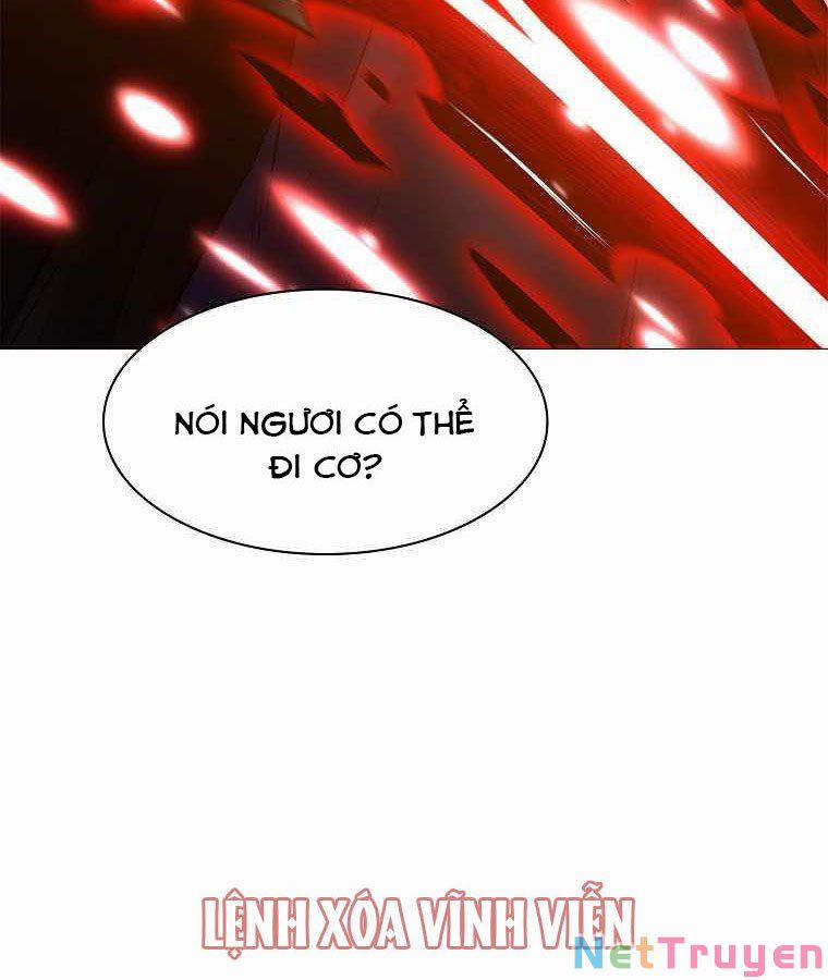 Người Nâng Cấp 80 trang 107