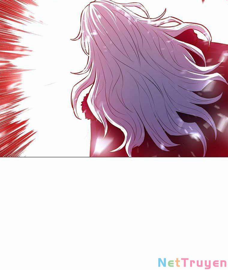 Người Nâng Cấp 80 trang 110