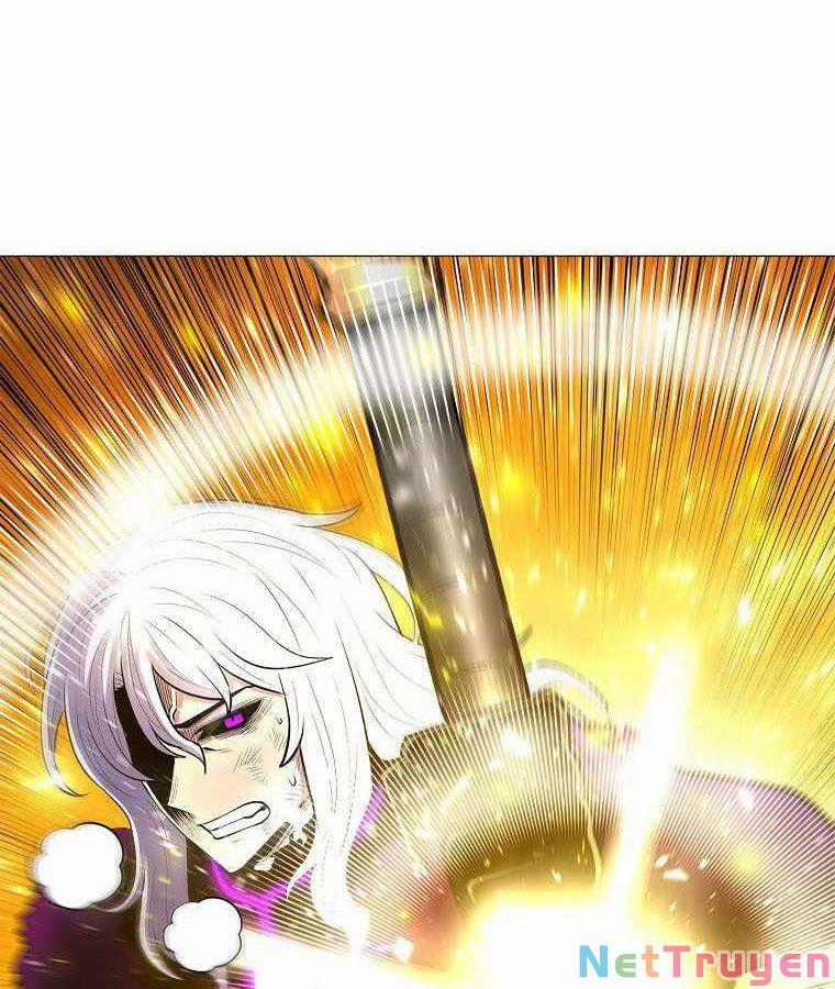 Người Nâng Cấp 80 trang 111