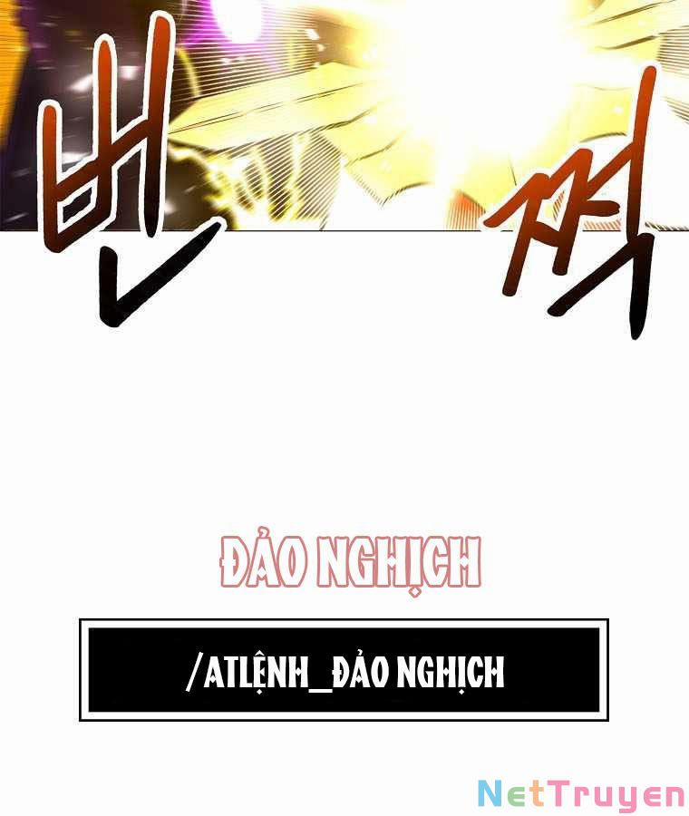 Người Nâng Cấp 80 trang 112