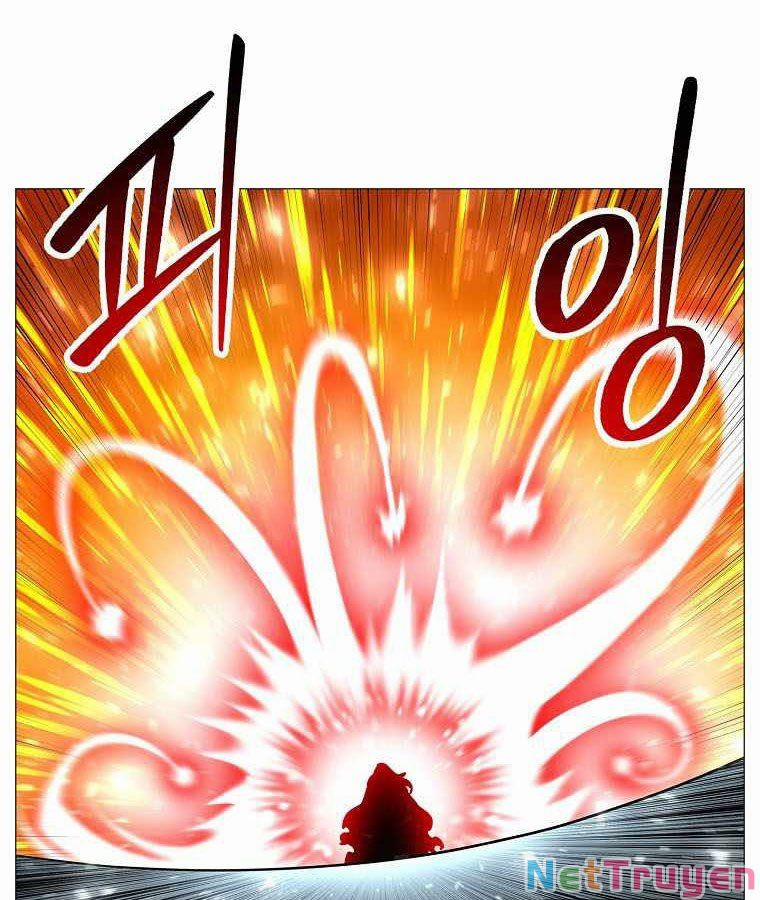 Người Nâng Cấp 80 trang 113