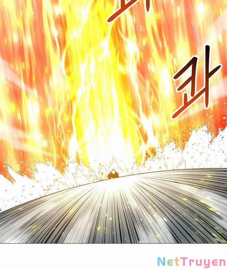 Người Nâng Cấp 80 trang 115