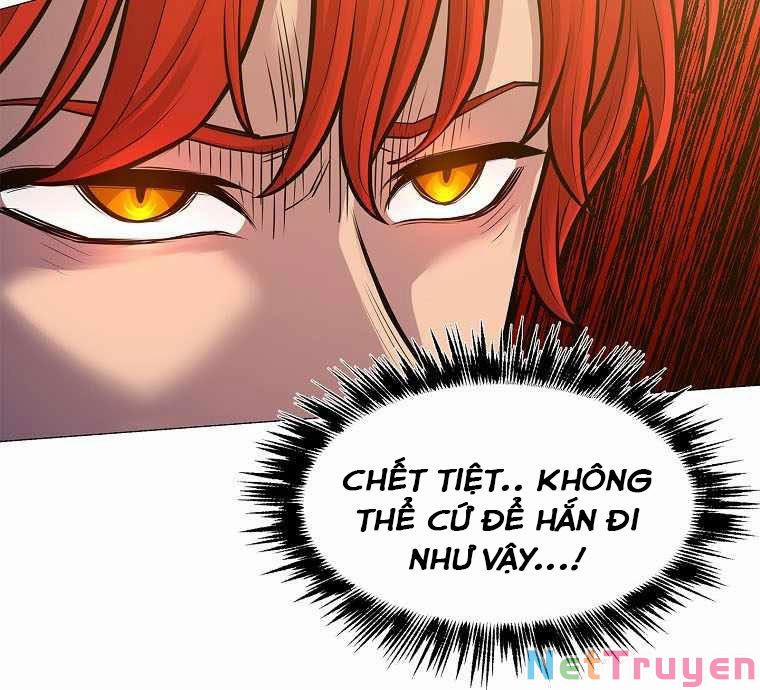 Người Nâng Cấp 80 trang 120