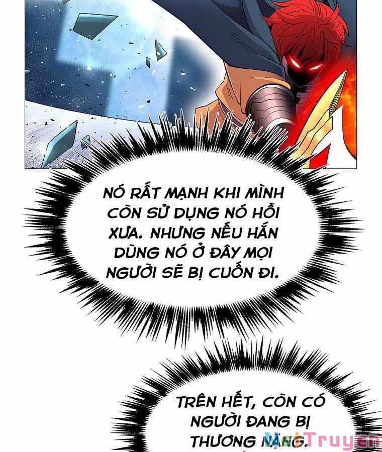 Người Nâng Cấp 80 trang 123