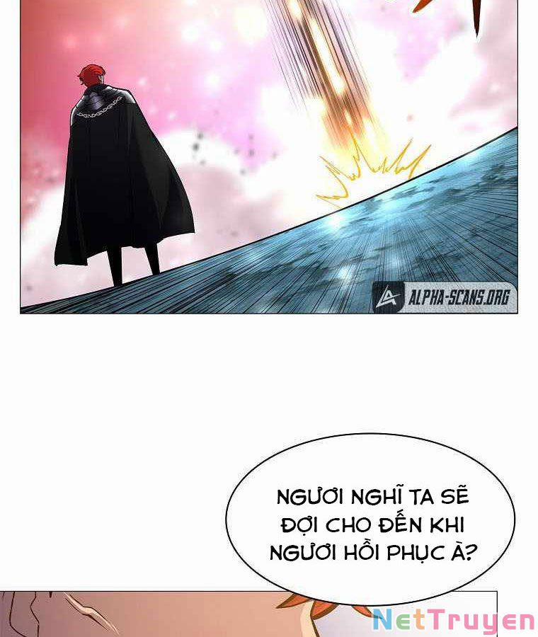 Người Nâng Cấp 80 trang 126