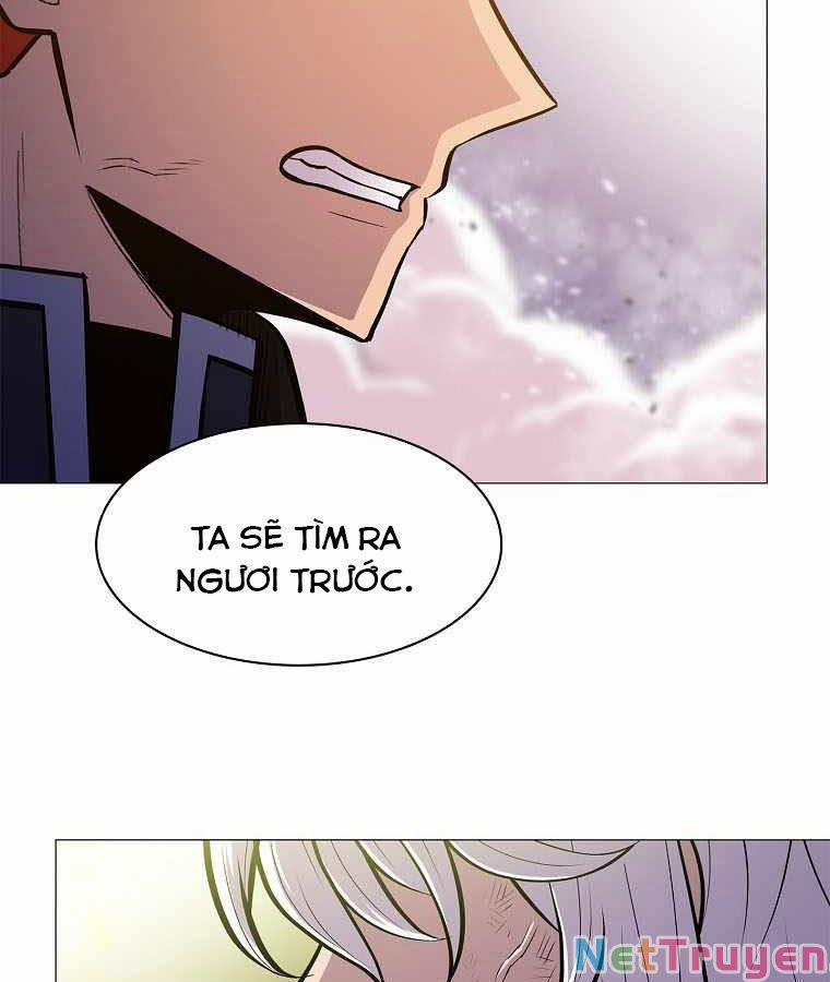 Người Nâng Cấp 80 trang 127