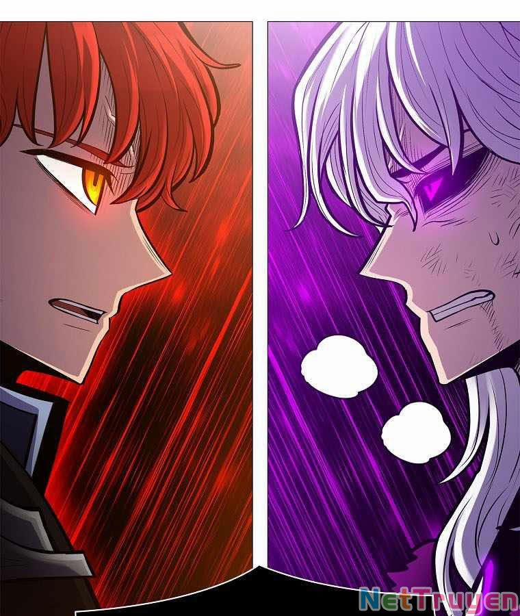 Người Nâng Cấp 80 trang 129