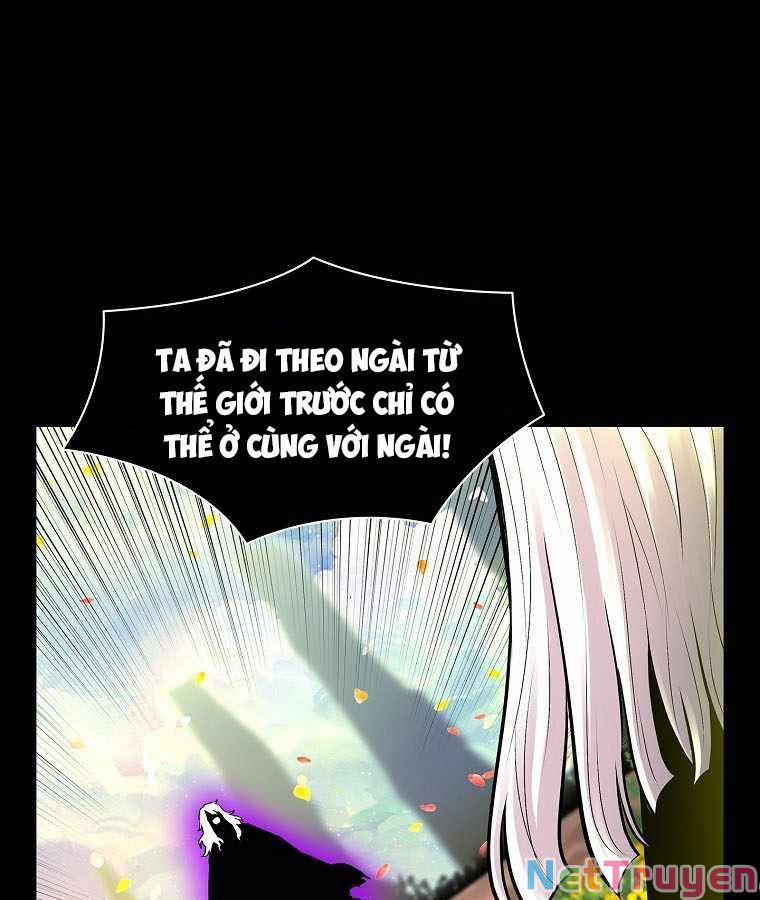 Người Nâng Cấp 80 trang 17