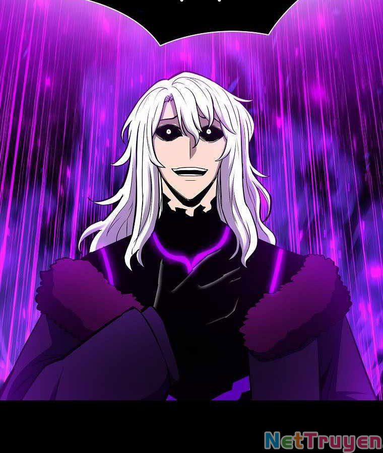 Người Nâng Cấp 80 trang 19