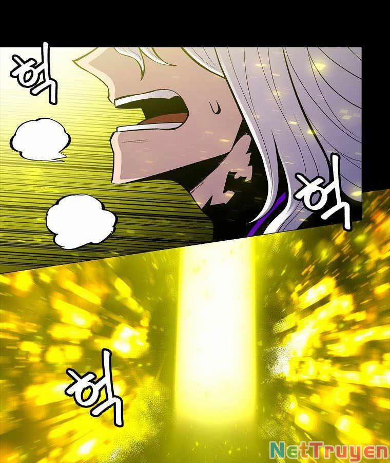 Người Nâng Cấp 80 trang 2
