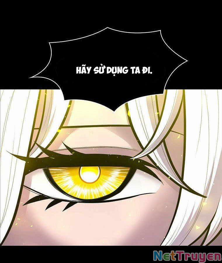 Người Nâng Cấp 80 trang 20
