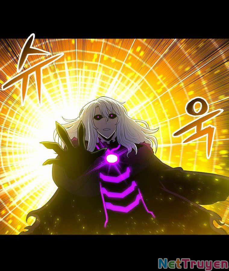 Người Nâng Cấp 80 trang 31
