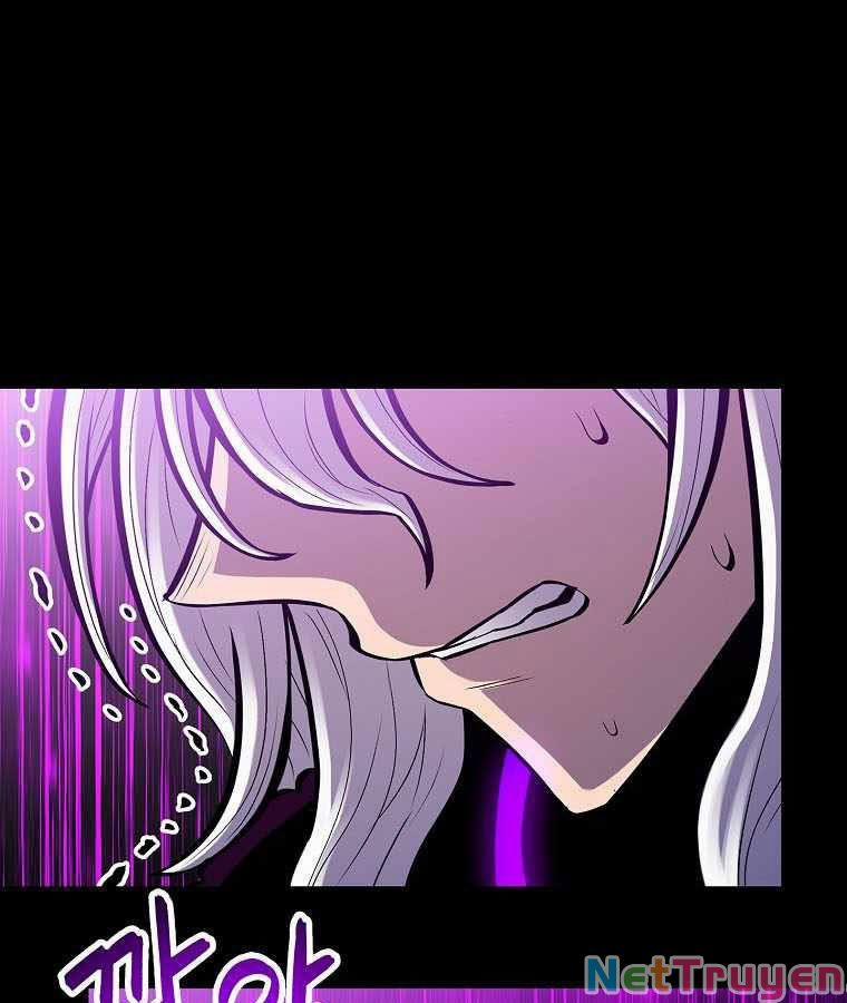 Người Nâng Cấp 80 trang 34