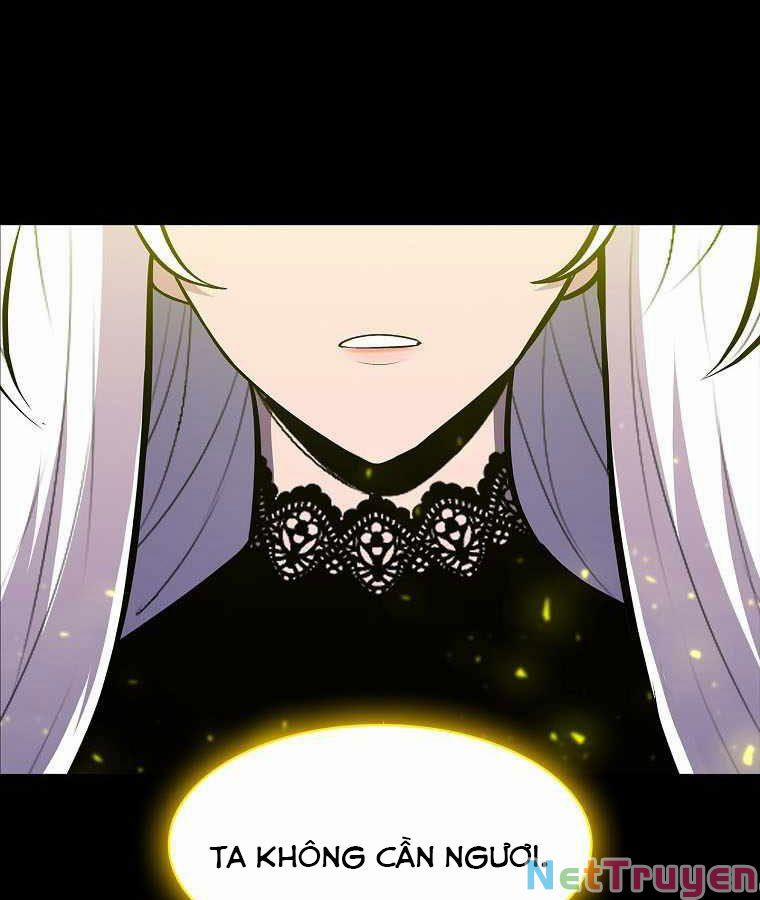 Người Nâng Cấp 80 trang 36