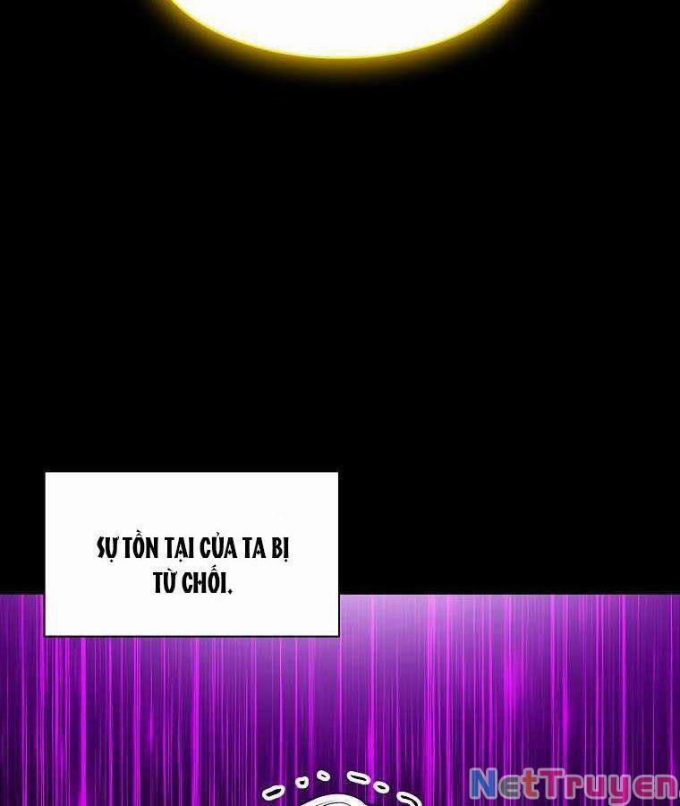 Người Nâng Cấp 80 trang 37