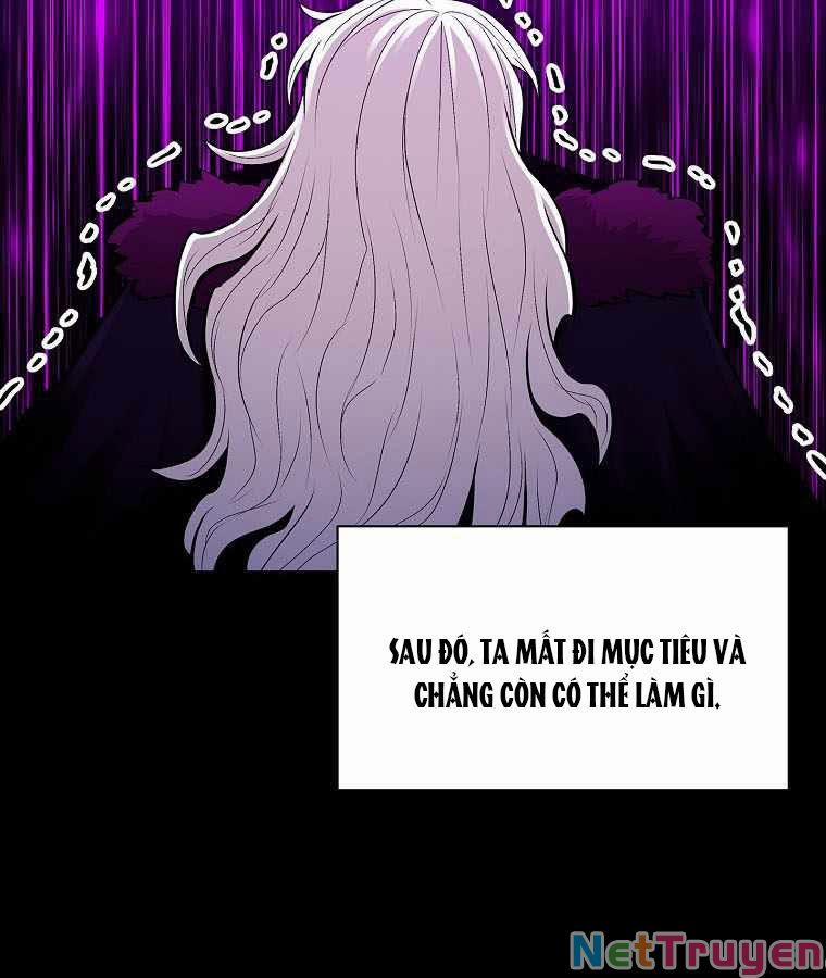 Người Nâng Cấp 80 trang 38