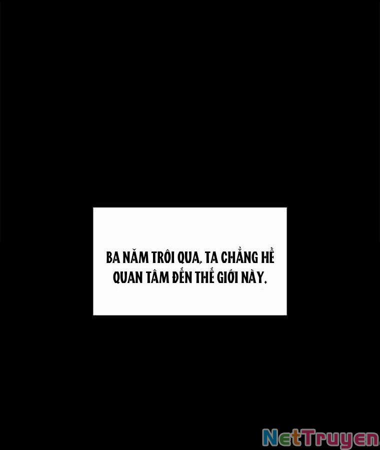 Người Nâng Cấp 80 trang 39