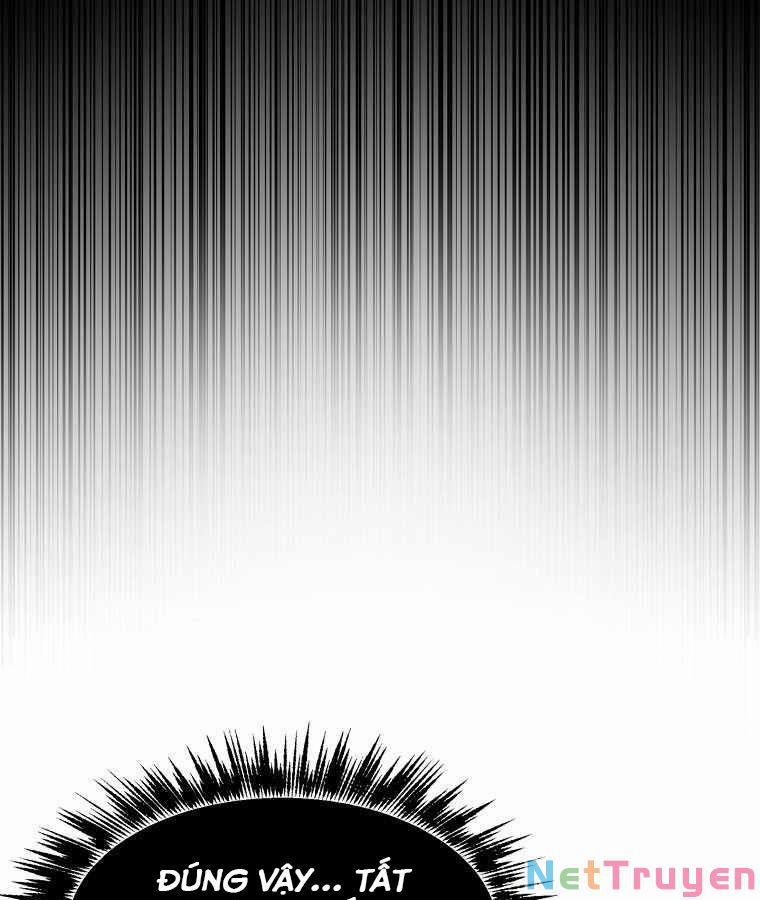Người Nâng Cấp 80 trang 42