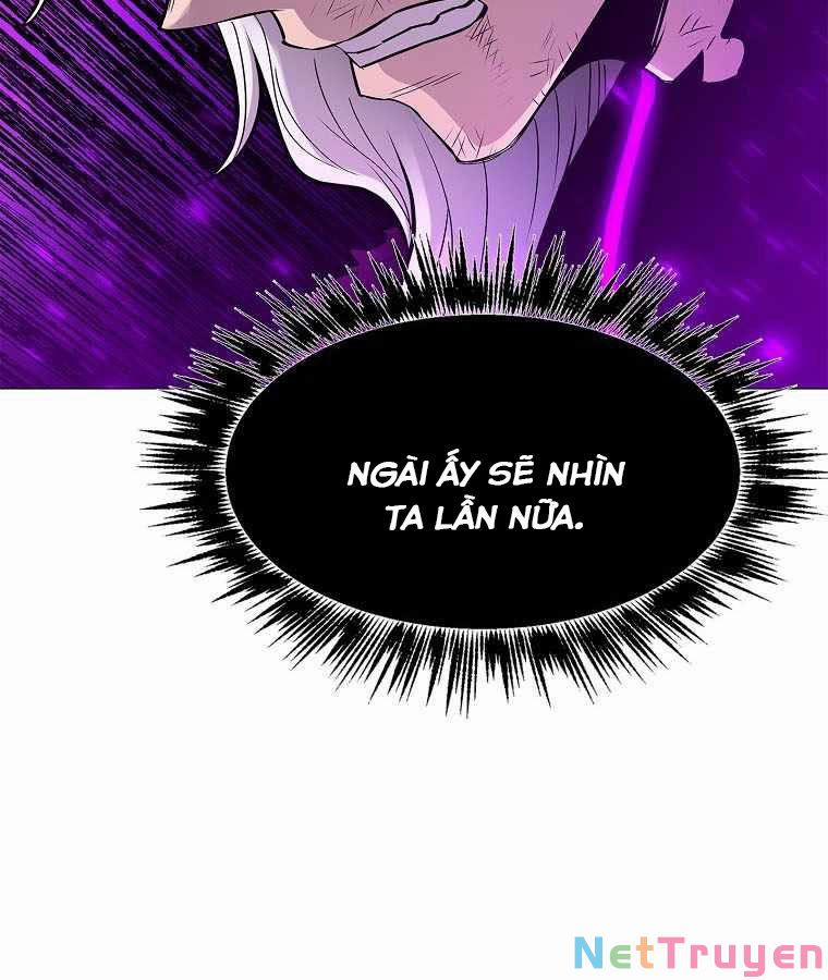 Người Nâng Cấp 80 trang 47