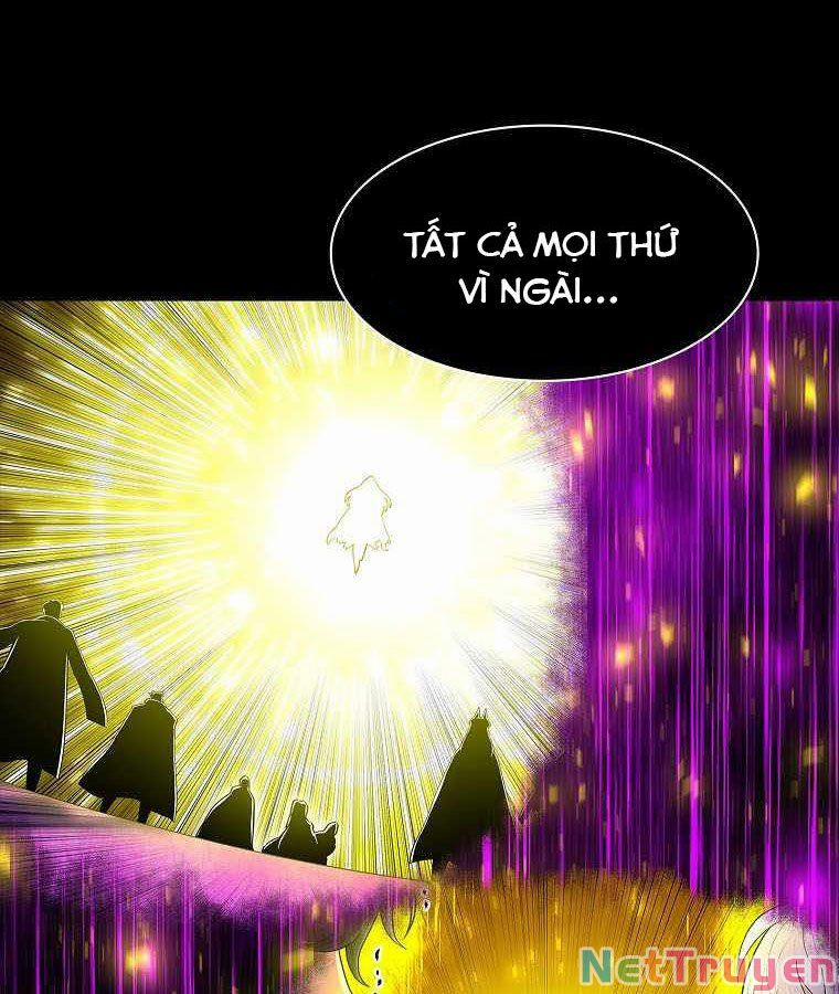 Người Nâng Cấp 80 trang 5