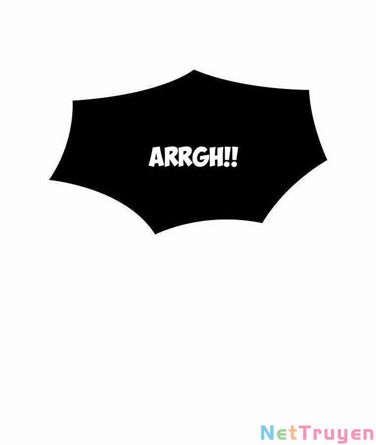 Người Nâng Cấp 80 trang 53