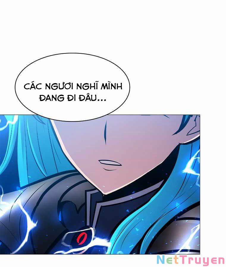 Người Nâng Cấp 80 trang 54