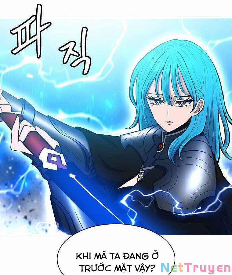 Người Nâng Cấp 80 trang 55