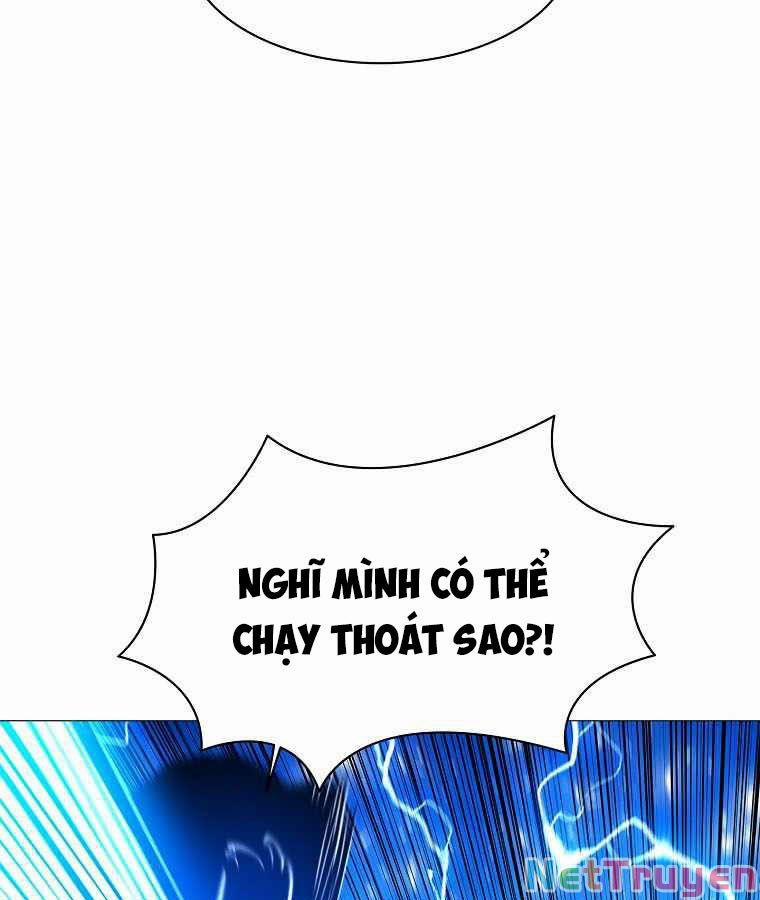 Người Nâng Cấp 80 trang 56