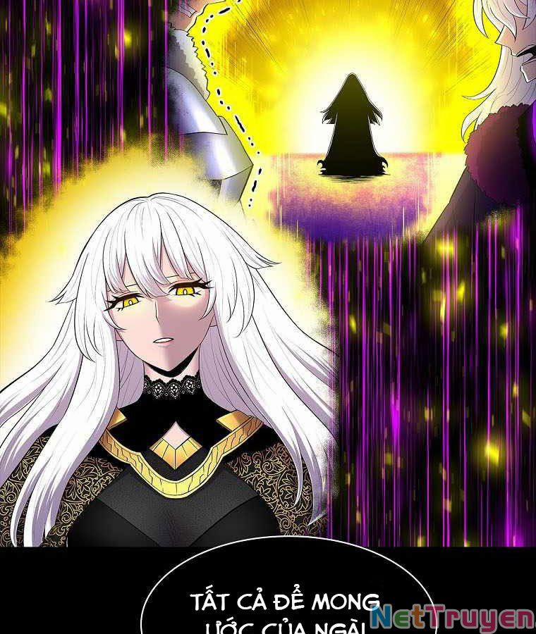 Người Nâng Cấp 80 trang 6