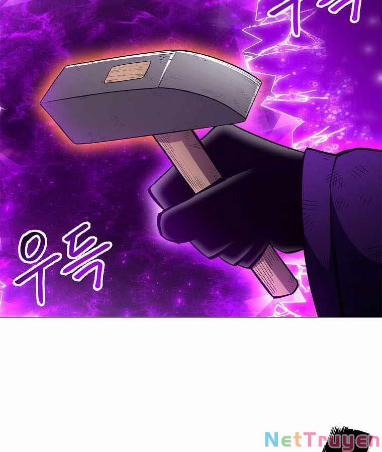 Người Nâng Cấp 80 trang 62