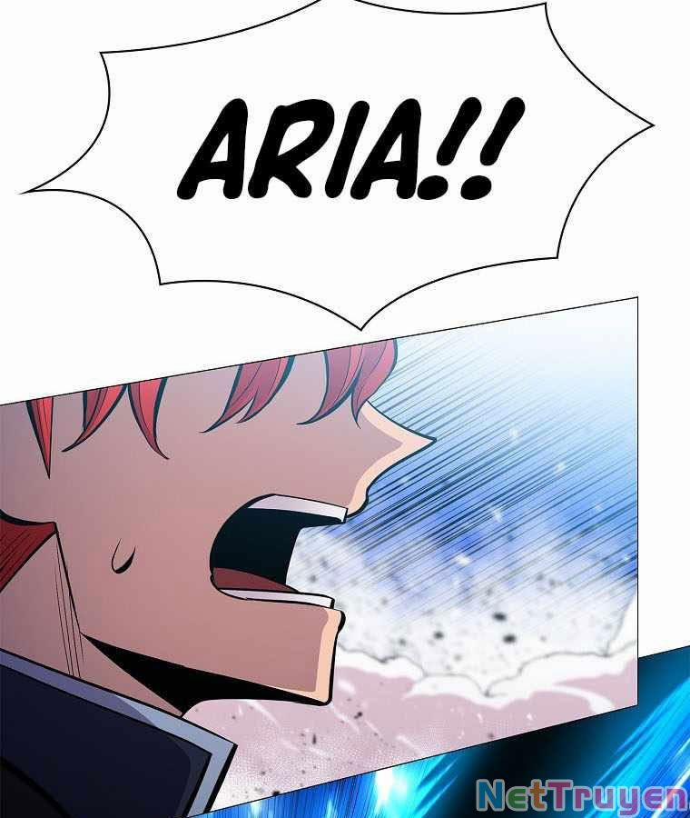 Người Nâng Cấp 80 trang 64