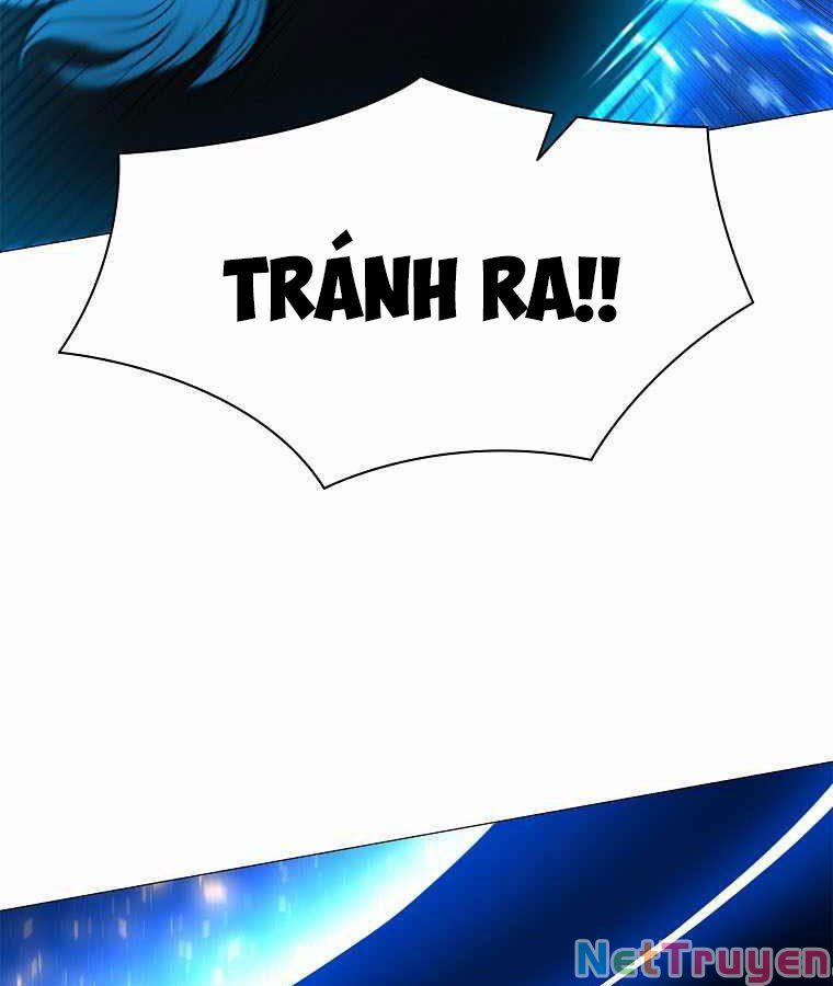Người Nâng Cấp 80 trang 66