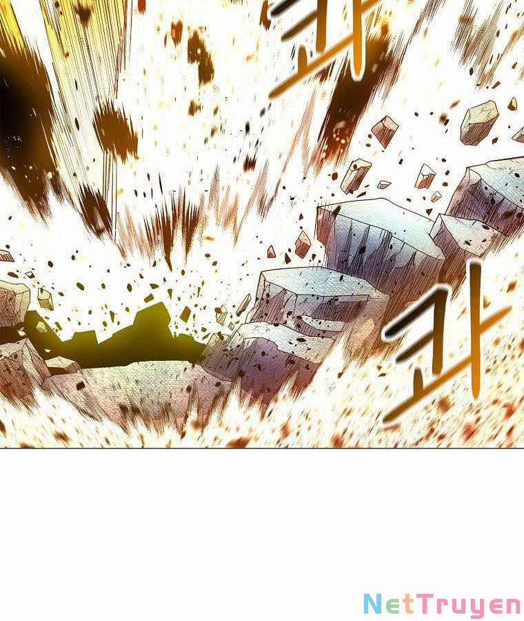 Người Nâng Cấp 80 trang 70