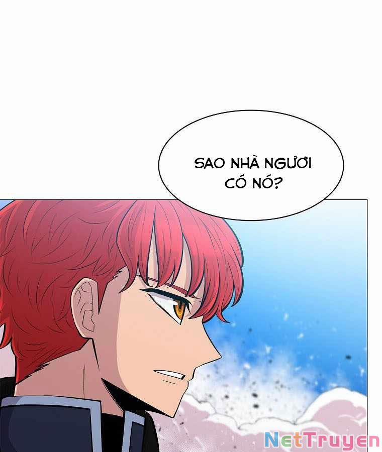 Người Nâng Cấp 80 trang 73
