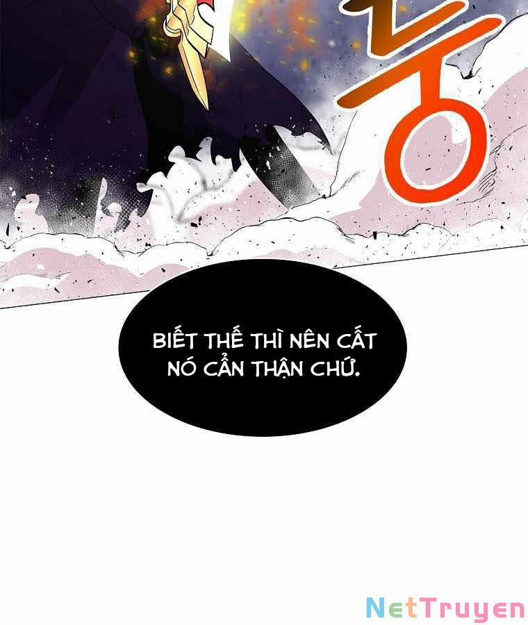Người Nâng Cấp 80 trang 77