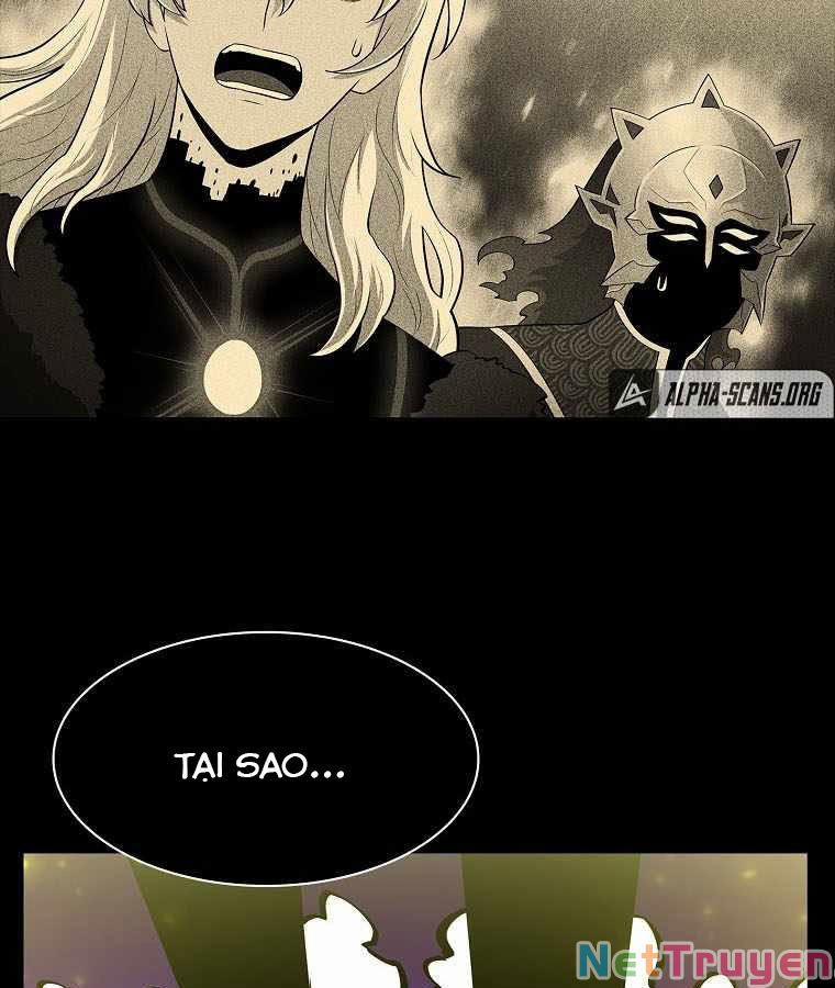 Người Nâng Cấp 80 trang 8