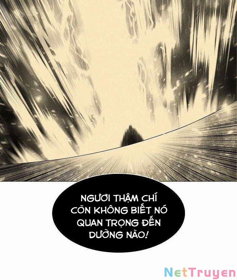 Người Nâng Cấp 80 trang 82