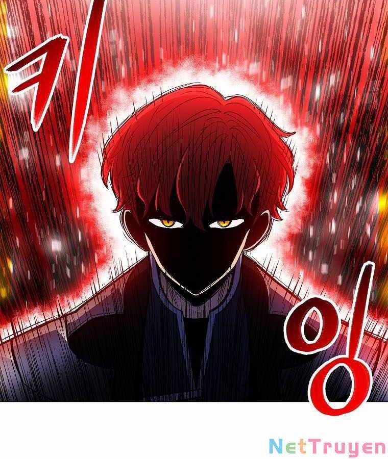 Người Nâng Cấp 80 trang 88