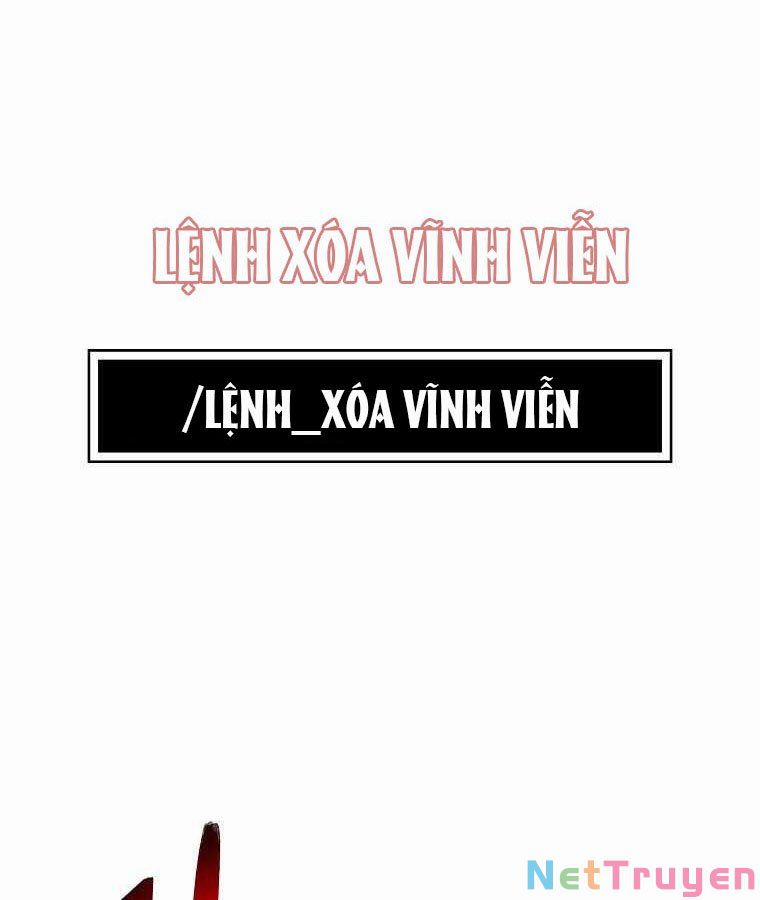 Người Nâng Cấp 80 trang 89