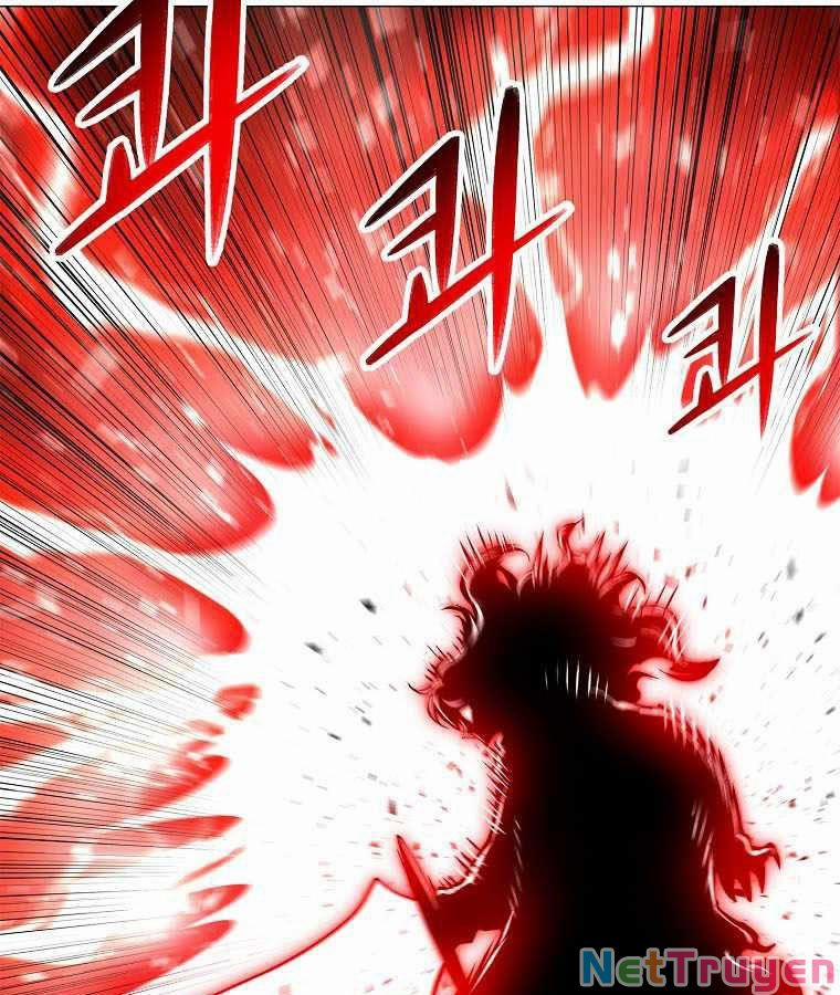 Người Nâng Cấp 80 trang 90