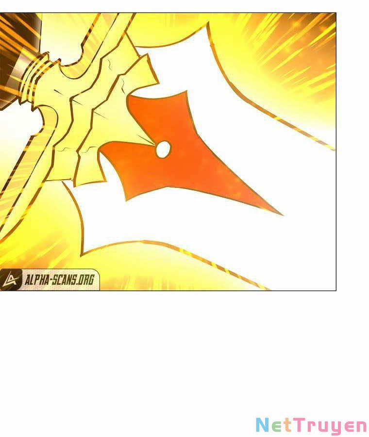 Người Nâng Cấp 80 trang 92