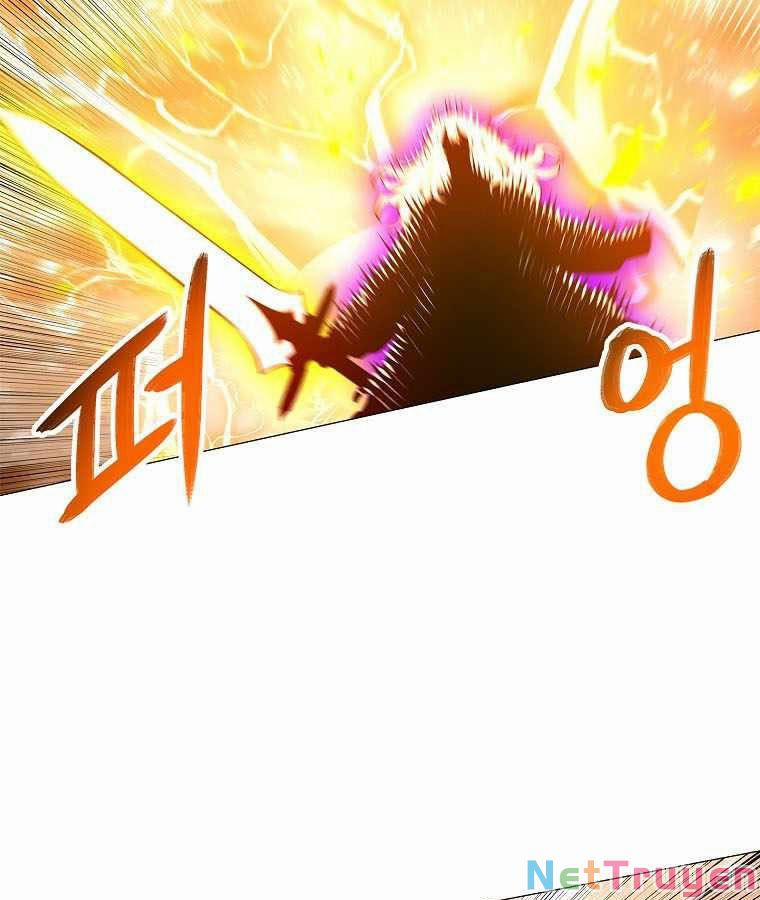 Người Nâng Cấp 80 trang 95