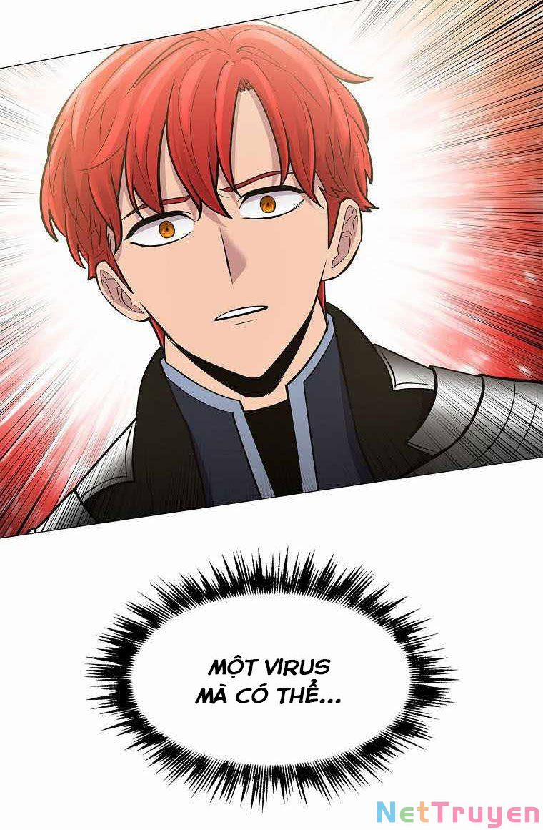 Người Nâng Cấp 80 trang 96