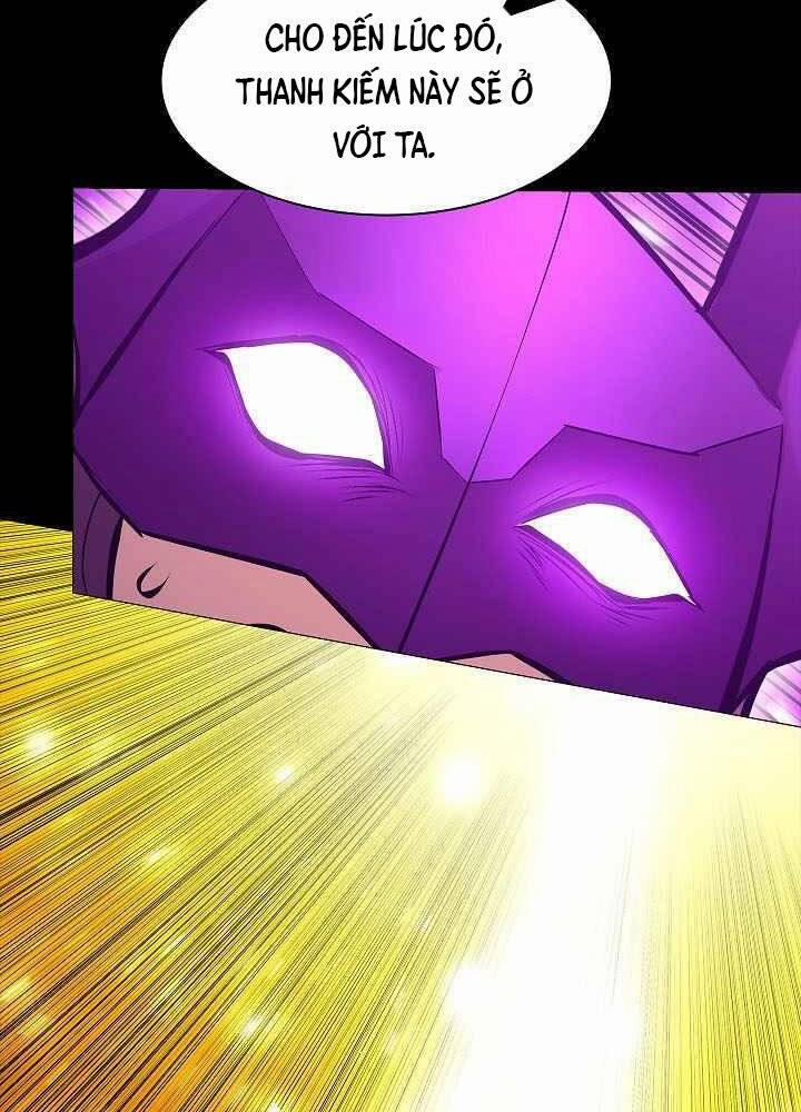 Người Nâng Cấp 81 trang 101