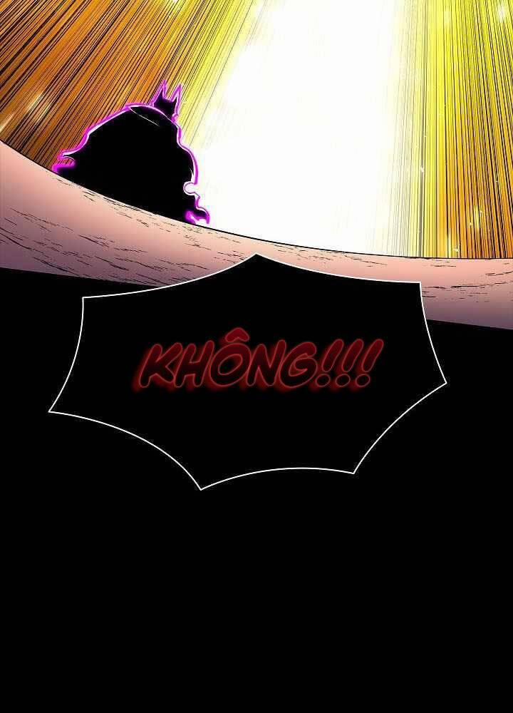 Người Nâng Cấp 81 trang 102