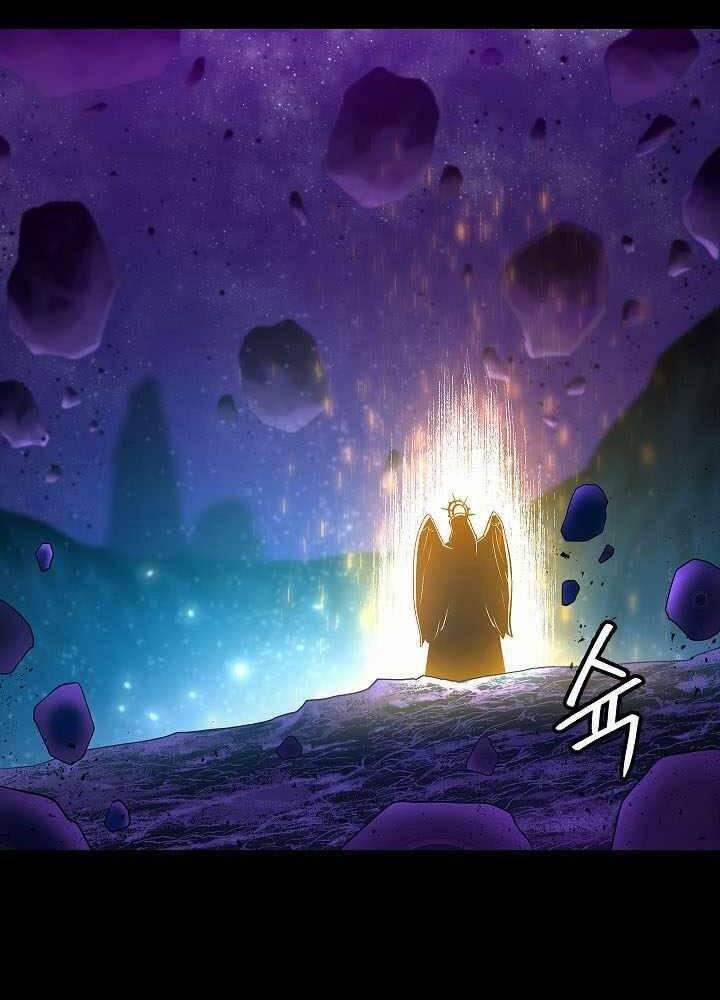 Người Nâng Cấp 81 trang 103