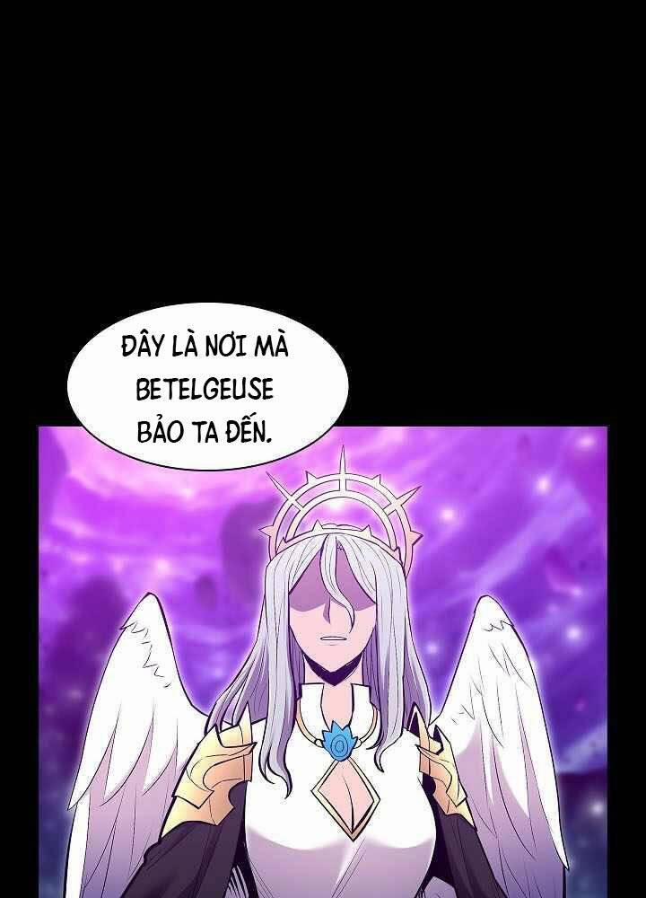 Người Nâng Cấp 81 trang 104